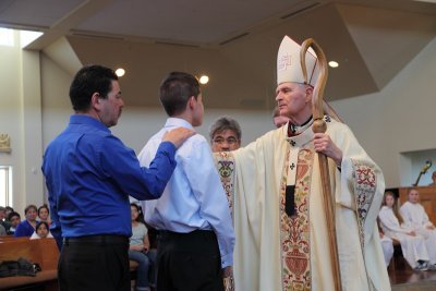 OLG_FirstCommunion_28Apr2013_0043 [800x533].JPG