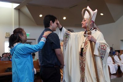 OLG_FirstCommunion_28Apr2013_0044 [800x533].JPG
