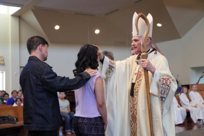 OLG_FirstCommunion_28Apr2013_0046 [800x533].JPG