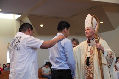 OLG_FirstCommunion_28Apr2013_0048 [800x533].JPG