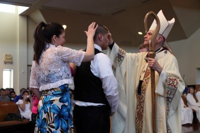 OLG_FirstCommunion_28Apr2013_0053 [800x533].JPG