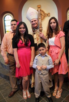 OLG_FirstCommunion_28Apr2013_0061 [405x600].JPG