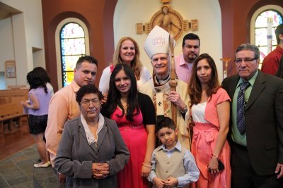OLG_FirstCommunion_28Apr2013_0065 [800x533].JPG