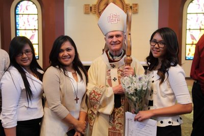 OLG_FirstCommunion_28Apr2013_0070 [800x533].JPG