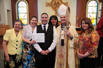 OLG_FirstCommunion_28Apr2013_0073 [800x533].JPG