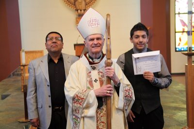 OLG_FirstCommunion_28Apr2013_0083 [800x533].JPG