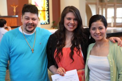 OLG_FirstCommunion_28Apr2013_0087 [800x533].JPG