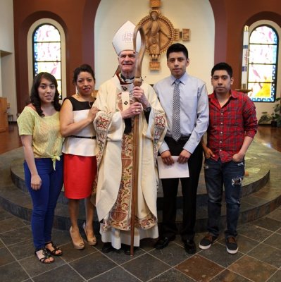 OLG_FirstCommunion_28Apr2013_0091 [599x600].JPG