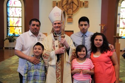 OLG_FirstCommunion_28Apr2013_0095 [800x533].JPG