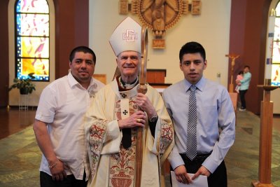 OLG_FirstCommunion_28Apr2013_0098 [800x533].JPG