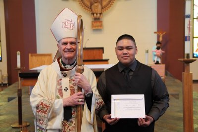 OLG_FirstCommunion_28Apr2013_0101 [800x533].JPG