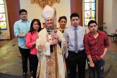 OLG_FirstCommunion_28Apr2013_0123 [800x533].JPG