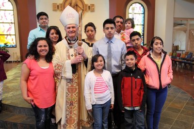 OLG_FirstCommunion_28Apr2013_0126 [800x532].JPG