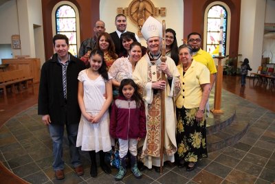 OLG_FirstCommunion_28Apr2013_0133 [800x535].JPG