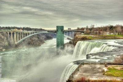 IMGP4610_1_2_tonemapped.jpg