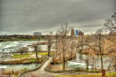 IMGP4617_8_9_tonemapped.jpg