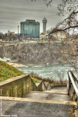 IMGP4631_2_3_tonemapped.jpg