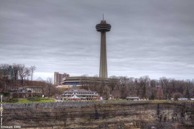 IMG_5514_5_6_tonemapped.jpg