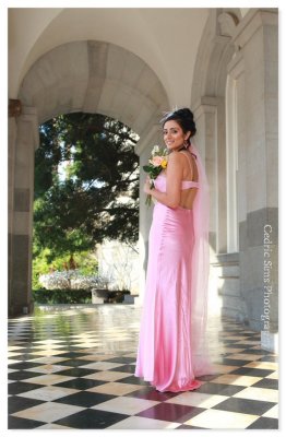  State Capitol Photo Shoot