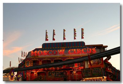 California State Fair 2006