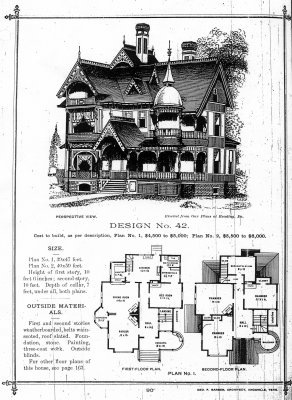 Barber house_3.jpg