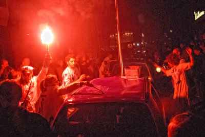 DSC_4377.jpg