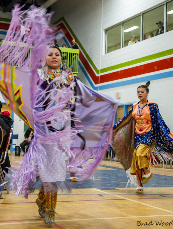 2013 Pow Wow -24.jpg