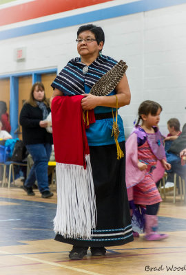 2013 Pow Wow -26.jpg