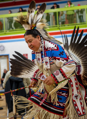 2013 Pow Wow -32.jpg