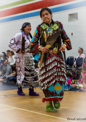 2013 Pow Wow -45.jpg