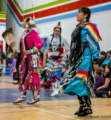 2013 Pow Wow -47.jpg