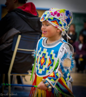 2013 Pow Wow -72.jpg