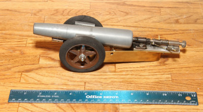 22cal.jpg