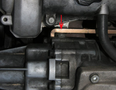 JRSCbolt.jpg