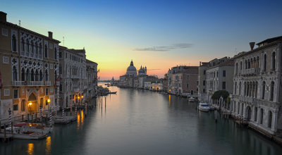 Venetian Sunrise copy.jpg
