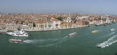 Grand Canal_Panorama1 copy.jpg