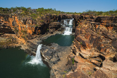 Mitchell Falls_D7M1637s