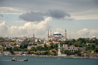 Istanbul_D7M3844 copy.jpg