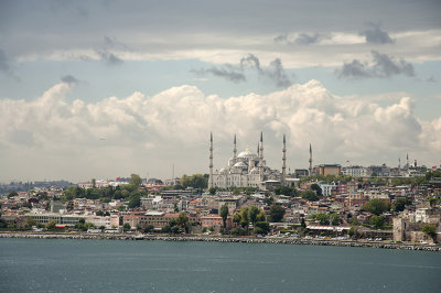 Blue Mosque_D7M3842 copy.jpg