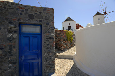 Santorini copy.jpg