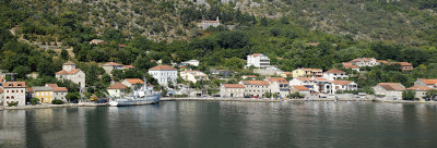 Kotor Shoreline copy.jpg