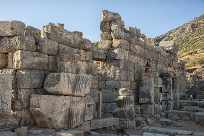 Ephesus Ruins_D7M4112.jpg