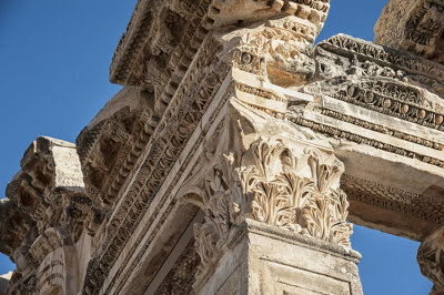 Ephesus Ruins_D7M4150s.jpg