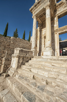 Ephesus Ruins_D7M4190s.jpg