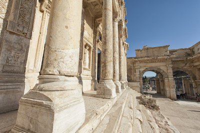 Ephesus Ruins_D7M4195s.jpg