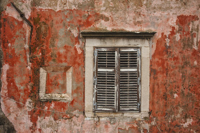 Window and Texture_D7M4912 copy.jpg