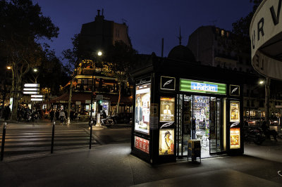 Paris by Night_D7M6616s.jpg