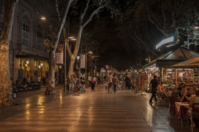 La Rambla_D7M5920s.jpg