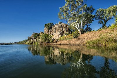 Geike Gorge D80_0664s.jpg