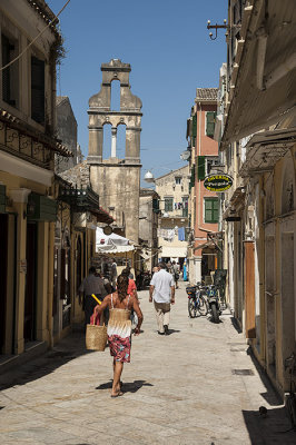 Corfu_D7M5033s.jpg